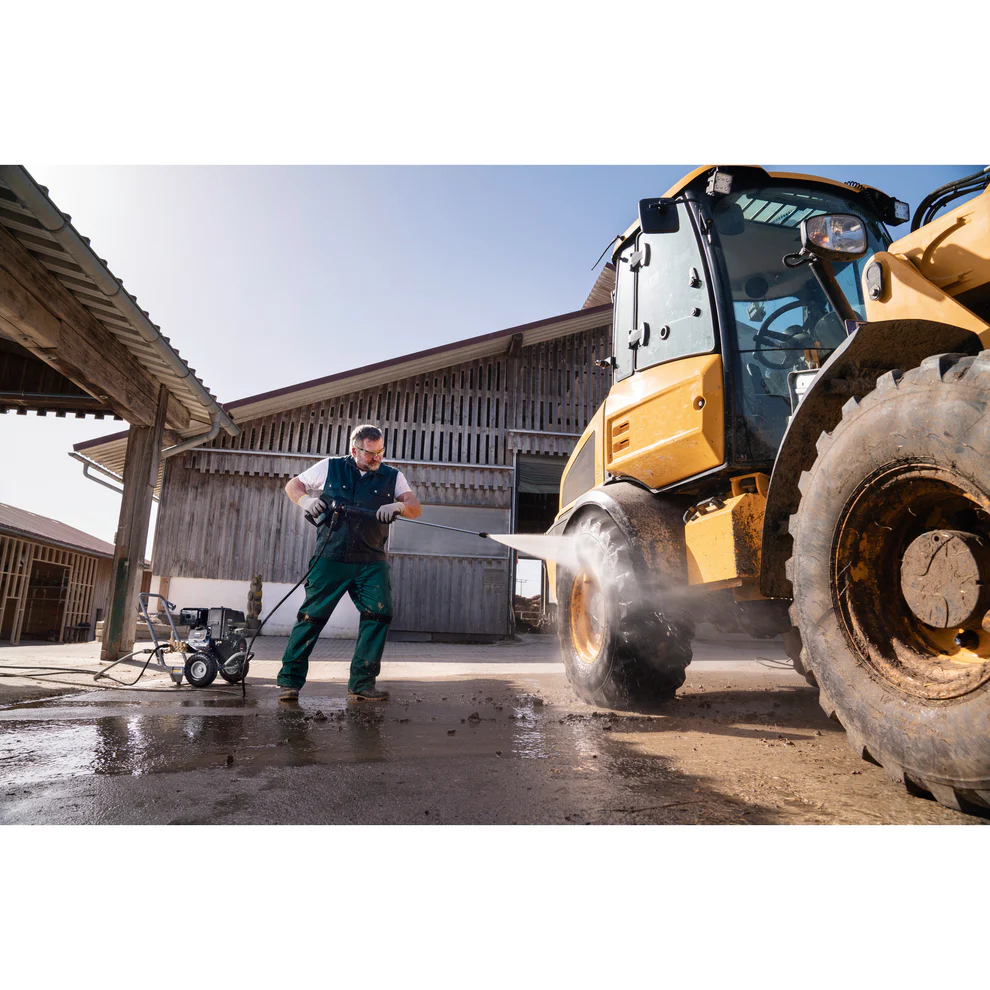 HD_6_15_G_Classic_agriculture_app_03_CI20_WebPortalImage_2000x2000px