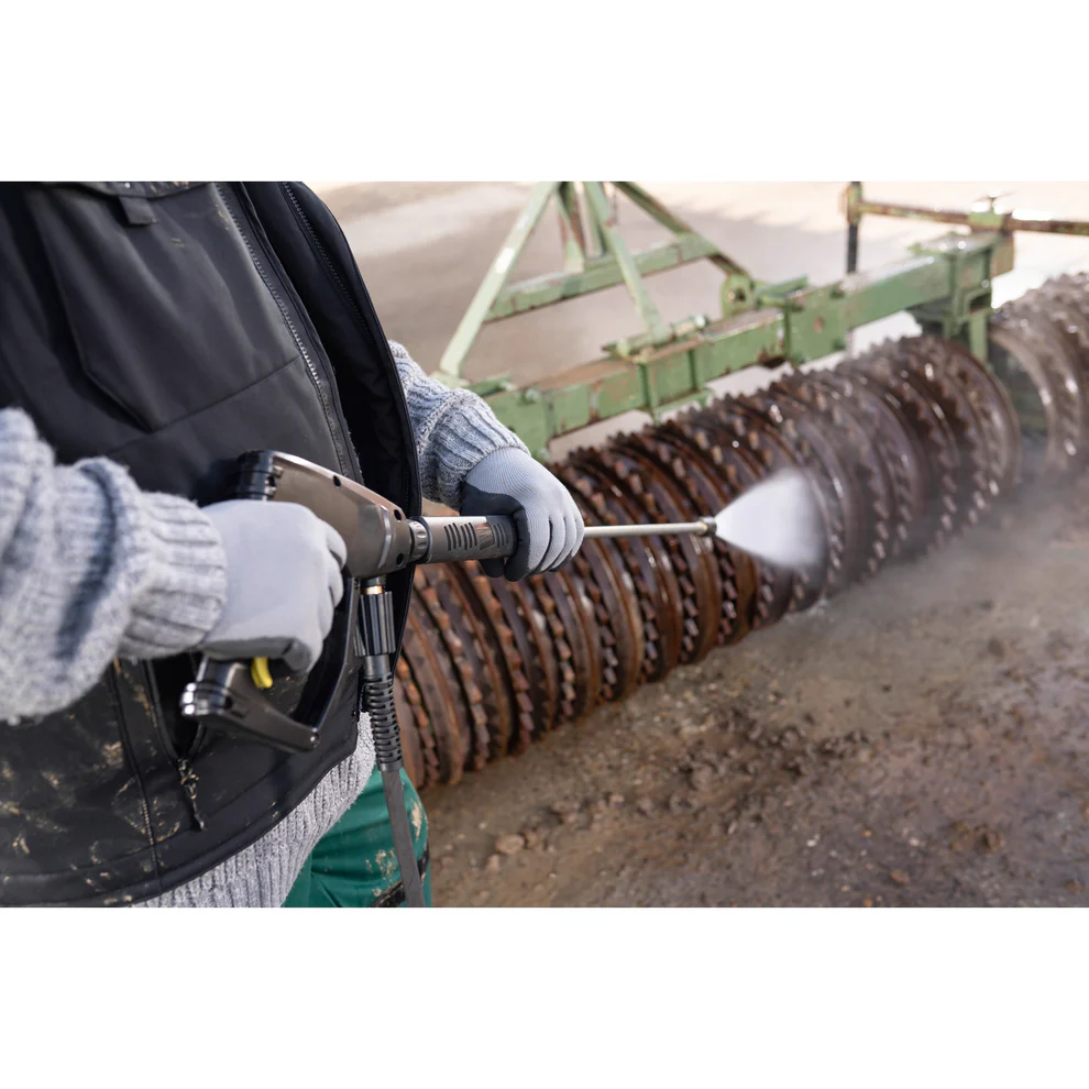 HD_6_15_G_Classic_agriculture_app_10_CI20_WebPortalImage_2000x2000px