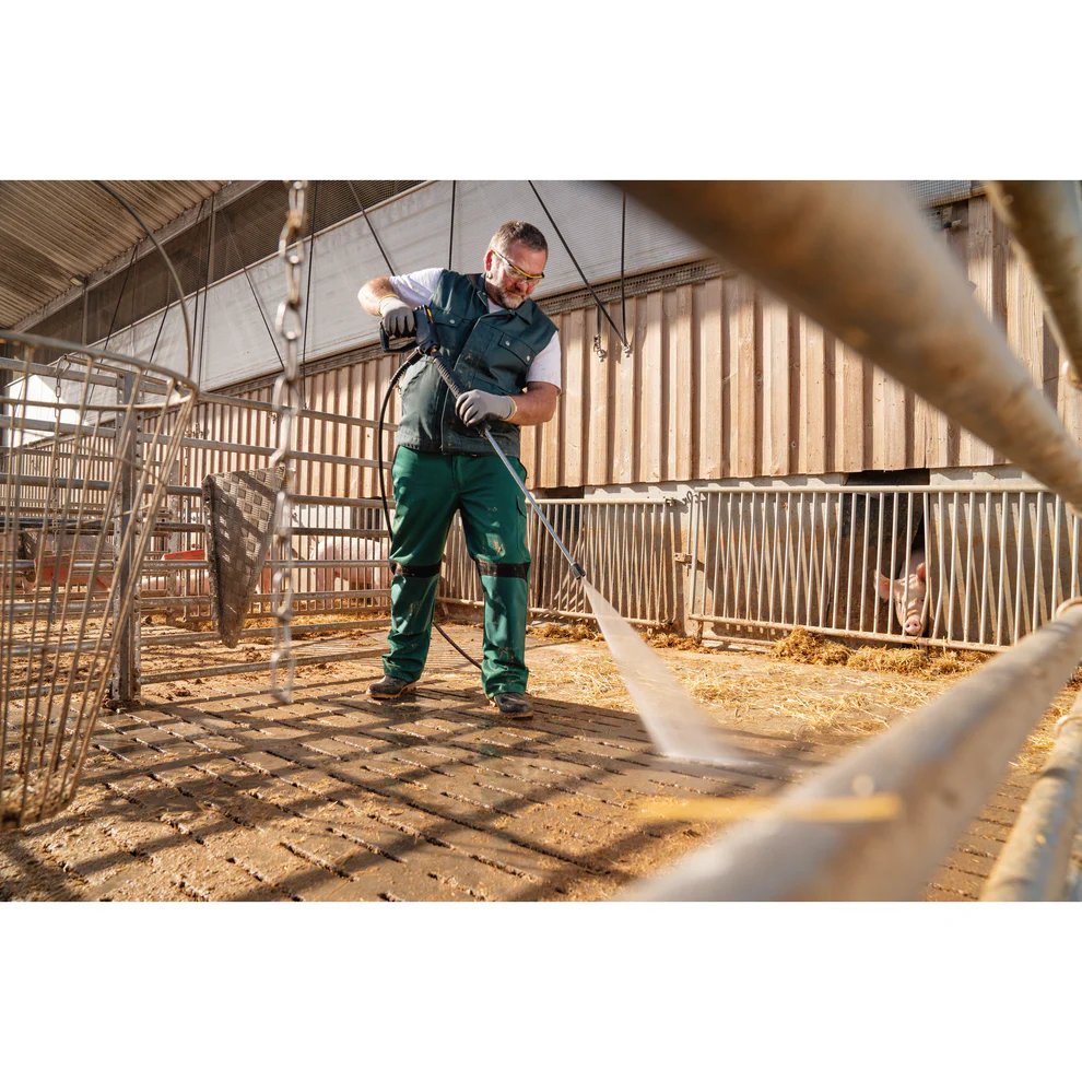 HD_6_15_G_Classic_agriculture_app_19_CI20_WebPortalImage_2000x2000px