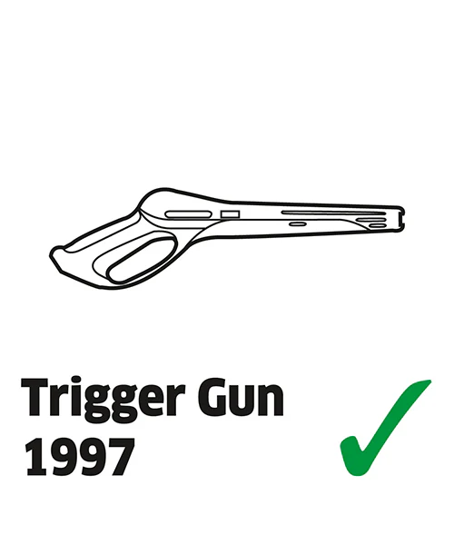 Illu_pressure_washers_Trigger_Gun_1997_oth_1_96_dpi_jpg
