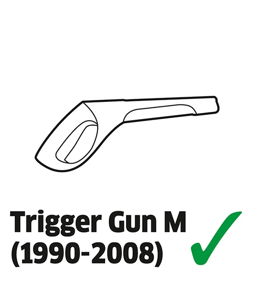 Illu_pressure_washers_Trigger_Gun_M_1990_2008_oth_1_96_dpi_jpg
