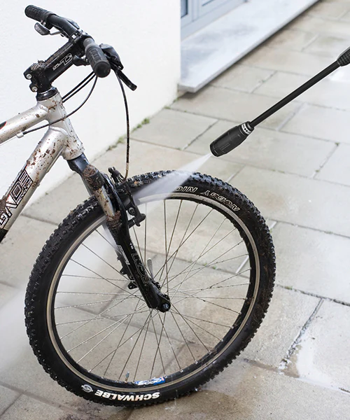 K_2_21_bike_app_dd_6_CI15_96_dpi_jpg_0cc85948-43c4-4454-9819-2fe21345cdf3